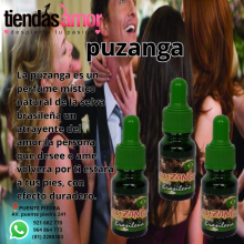 Pusanga amazonica original WhatsApp C 921 682 770- 969 889 888 -964 864 773